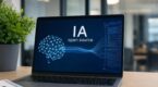 L’ex-numéro 2 d’OpenAI lance Inkling : cette IA gratuite et modifiable qui pourrait faire de l’ombre à ChatGPT