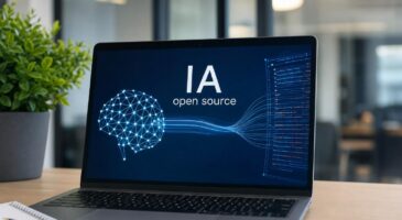 L’ex-numéro 2 d’OpenAI lance Inkling : cette IA gratuite et modifiable qui pourrait faire de l’ombre à ChatGPT