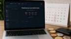 L&rsquo;exchange crypto BitMart ferme : vous avez jusqu&rsquo;au 26 ao&ucirc;t pour retirer vos fonds avant que tout ne se complique