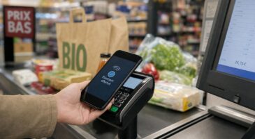 Lidl d&eacute;ploie Wero en France en 2026 : cette nouvelle fa&ccedil;on de payer vos courses sans carte bancaire va bousculer votre portefeuille