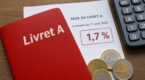 Livret A à 1,7% le 1er août 2026 : ce que votre épargne va réellement vous rapporter (et vous faire perdre)