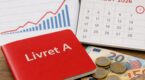 Livret A à 1,8% dès le 1er août 2026 : le calcul exact pour savoir si votre épargne continue de perdre de l’argent