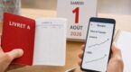Livret A &agrave; 1,8% ou 2% : ce que la hausse du taux au 1er ao&ucirc;t va vraiment rapporter &agrave; votre &eacute;pargne (et vous co&ucirc;ter)
