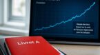 Livret A : la bonne nouvelle pour votre &eacute;pargne en ao&ucirc;t cache une facture colossale de 850 millions d&rsquo;euros pour les banques