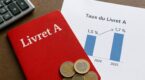 Livret A : la hausse du taux au 1er ao&ucirc;t ne sera pas celle que vous esp&eacute;riez, la faute &agrave; ce d&eacute;tail m&eacute;connu de la formule de calcul
