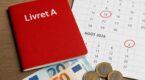 Livret A : la hausse du taux est officielle, d&eacute;couvrez le gain potentiel pour votre &eacute;pargne d&egrave;s le 1er ao&ucirc;t 2026