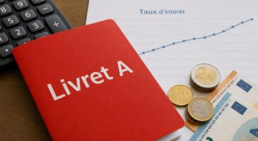 Livret A : le nouveau taux est valid&eacute; pour le 1er ao&ucirc;t, calculez ce que cette hausse va vraiment rapporter &agrave; votre &eacute;pargne