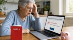 Livret A : pourquoi le cadeau des grands-parents n&rsquo;arrive plus, cette interdiction bancaire que vous ignorez