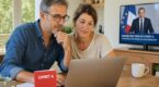Livret A vers 1,8% : la hausse du taux est confirm&eacute;e pour le 1er ao&ucirc;t, voici ce que votre &eacute;pargne va vous rapporter en plus