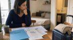 Locataire : cette participation aux frais demandée à un proche hébergé peut vous faire perdre votre bail et vos APL