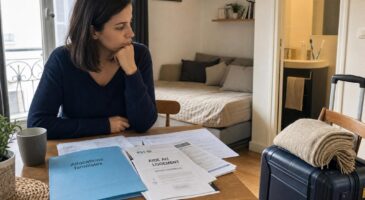 Locataire : cette participation aux frais demandée à un proche hébergé peut vous faire perdre votre bail et vos APL