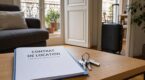 Locataire : voici la seule condition qui vous autorise &agrave; h&eacute;berger un proche sans l&rsquo;accord de votre propri&eacute;taire