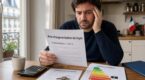Locataire, votre loyer va augmenter de 1,15% : ce d&eacute;tail sur votre DPE peut rendre la hausse totalement ill&eacute;gale