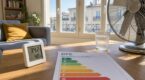 Logement DPE A ou B : pourquoi votre excellent score pour l&rsquo;hiver cache en r&eacute;alit&eacute; une terrible bouilloire thermique l&rsquo;&eacute;t&eacute;