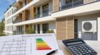 Logement neuf et clim : ce que cache vraiment la norme RE2020 qui pousse des propri&eacute;taires &agrave; une installation clandestine