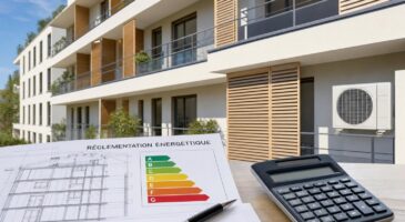 Logement neuf et clim : ce que cache vraiment la norme RE2020 qui pousse des propri&eacute;taires &agrave; une installation clandestine