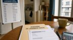Logement social 2026 : vous d&eacute;passez ce plafond de revenus de quelques euros et votre demande est automatiquement refus&eacute;e