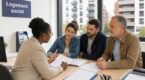 Logement social : voici ce que la commission d&rsquo;attribution regarde vraiment pour enfin accepter votre dossier