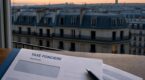 Logement vacant à Paris : la sanction fiscale qui vous attend dès 2027 avec le doublement de cette taxe