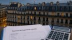 Logements vacants à Paris : la surtaxe est votée, voici le nouveau montant que vous allez payer au fisc dès janvier 2027