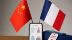 Loi anti-Shein : la Chine menace la France de repr&eacute;sailles et ce malus de 20&euro; va directement frapper votre portefeuille
