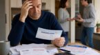 Loto, EuroMillions : votre jackpot est exonéré d’impôts mais ce détail fiscal méconnu a déjà ruiné de nombreux gagnants