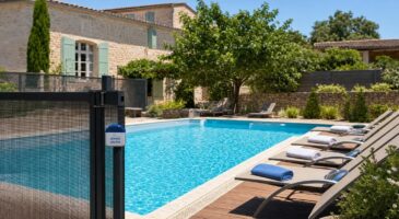 Louer sa piscine et gagner 30 000&euro; : cette r&egrave;gle fiscale &agrave; conna&icirc;tre pour &eacute;viter une tr&egrave;s mauvaise surprise du fisc
