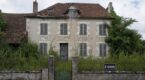 Maison abandonn&eacute;e : la diff&eacute;rence cruciale entre &laquo;&nbsp;bien sans ma&icirc;tre&nbsp;&raquo; et &laquo;&nbsp;succession vacante&nbsp;&raquo; qui peut ruiner votre projet immobilier