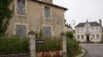 Maison abandonnée : voici la procédure légale pour racheter un ‘bien sans maître’ à l’État sans tomber dans le piège financier