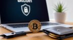 Menace quantique sur Bitcoin : pourquoi BlackRock et Coinbase s’allient et investissent 15 millions de dollars pour éviter le chaos