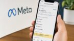 Meta AI sur Instagram : attention &agrave; cette option activ&eacute;e par d&eacute;faut qui permet &agrave; n&rsquo;importe qui de g&eacute;n&eacute;rer des images avec vos photos