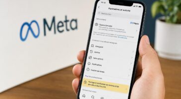Meta AI sur Instagram : attention &agrave; cette option activ&eacute;e par d&eacute;faut qui permet &agrave; n&rsquo;importe qui de g&eacute;n&eacute;rer des images avec vos photos