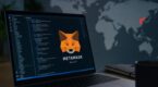 MetaMask : comment un développeur nord-coréen a infiltré l’équipe et touché au code qui convertit votre argent