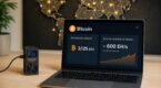 Minage Bitcoin : comment il a transform&eacute; 150$ en 200 000$ gr&acirc;ce au minage solo et &agrave; cet appareil m&eacute;connu