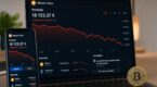Minage crypto &agrave; &laquo;&nbsp;3% par mois garantis&nbsp;&raquo; : comment ce Ponzi &agrave; 22 millions de dollars a ruin&eacute; 380 &eacute;pargnants