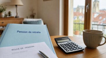 Minimum vieillesse en couple : cette r&egrave;gle de calcul de l&rsquo;ASPA m&eacute;connue qui peut augmenter votre budget de plusieurs centaines d&rsquo;euros