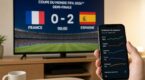 Mondial 2026 : derrière la défaite française, le jackpot silencieux des bookmakers américains sur vos paris perdus