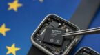 Montres connectées : cette décision surprise de l’UE qui va vous empêcher de remplacer la batterie dès 2027