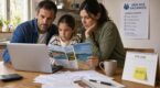 Nouvelle aide vacances : 300 000 familles concern&eacute;es mais voici la condition surprenante pour vraiment en profiter