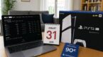 OKX : comment un seul trade crypto peut vous faire gagner une PS5 Pro et 400€ en Bitcoin avant le 31 juillet