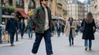 Oubliez la fast fashion : Barbour, Skechers, Caba&iuml;a, ces marques que les Fran&ccedil;ais consid&egrave;rent comme un v&eacute;ritable investissement en 2026