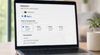 Paiement en 6, 12 ou 24 fois par PayPal : ce co&ucirc;t cach&eacute; dans le TAEG qui s&rsquo;ajoute au prix de votre achat