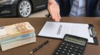 Paiements en espèces : oubliez le plafond à 10 000€, cette nouvelle règle dès 3 000€ va réellement impacter vos achats en France