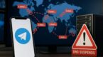 Panne Telegram : l&rsquo;incroyable imbroglio administratif qui a rendu tous les liens t.me inutilisables dans le monde