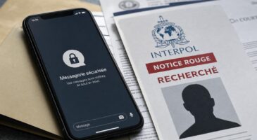 Pavel Durov (Telegram) accus&eacute; de terrorisme par la Russie : ce que risque vraiment le patron de la messagerie