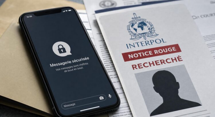 Pavel Durov (Telegram) accus&eacute; de terrorisme par la Russie : ce que risque vraiment le patron de la messagerie