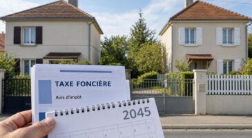 Payer la taxe fonci&egrave;re de son voisin : ce m&eacute;canisme l&eacute;gal m&eacute;connu qui peut vous faire devenir propri&eacute;taire apr&egrave;s 30 ans