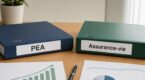 PEA ou assurance vie : le crit&egrave;re m&eacute;connu qui fait toute la diff&eacute;rence sur le rendement final de votre &eacute;pargne