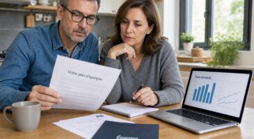 PEL clôturé après 15 ans : attention à ce transfert automatique de votre banque qui va vous coûter très cher