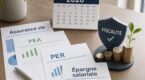PFU à 31,4% dès 2026 : l’enveloppe fiscale à choisir entre Assurance vie, PEA et PER pour protéger vos gains